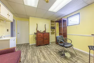 161 Pittsburgh St, Uniontown, PA 15401 - Photo 16