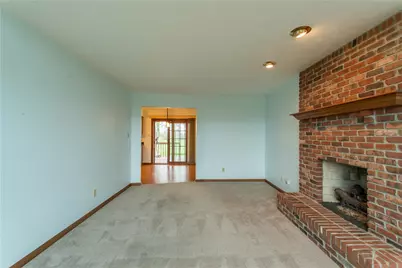 128 Moffett Run Road, Center Township, PA 15001 - Photo 16