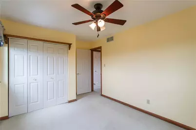 128 Moffett Run Road, Center Township, PA 15001 - Photo 24