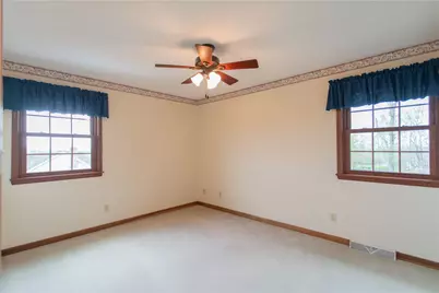 128 Moffett Run Road, Center Township, PA 15001 - Photo 22