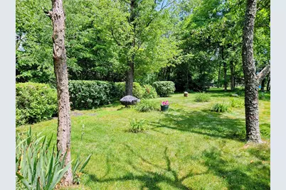 128 Moffett Run Road, Center Township, PA 15001 - Photo 48