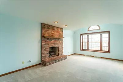 128 Moffett Run Road, Center Township, PA 15001 - Photo 14