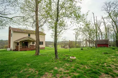 128 Moffett Run Road, Center Township, PA 15001 - Photo 46