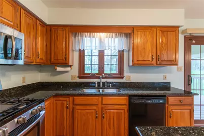 128 Moffett Run Road, Center Township, PA 15001 - Photo 8