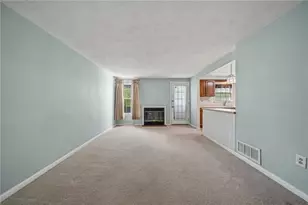 205 Heather Dr, Monroeville, PA 15146 - Photo 12