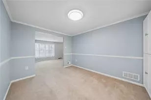 205 Heather Dr, Monroeville, PA 15146 - Photo 6