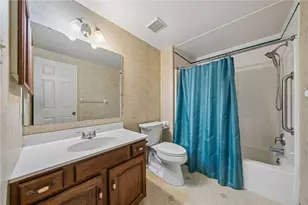 205 Heather Dr, Monroeville, PA 15146 - Photo 24