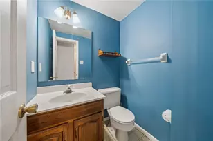 205 Heather Dr, Monroeville, PA 15146 - Photo 16