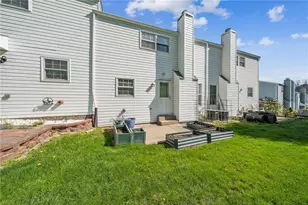 205 Heather Dr, Monroeville, PA 15146 - Photo 30