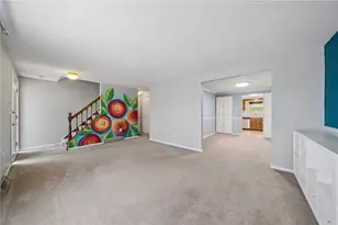 205 Heather Dr, Monroeville, PA 15146 - Photo 4