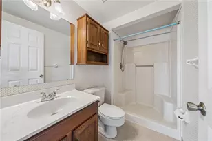 205 Heather Dr, Monroeville, PA 15146 - Photo 20
