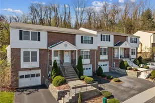 205 Heather Dr, Monroeville, PA 15146 - Photo 38