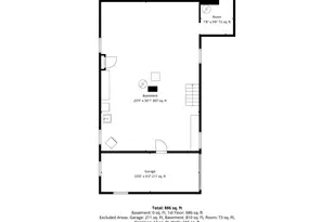 272 Spring Run Rd, Moon/Crescent Twp, PA 15046 - Photo 44