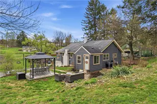 272 Spring Run Rd, Moon/Crescent Twp, PA 15046 - Photo 36