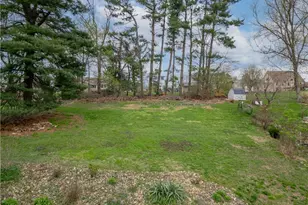 272 Spring Run Rd, Moon/Crescent Twp, PA 15046 - Photo 34