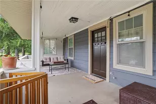 272 Spring Run Rd, Moon/Crescent Twp, PA 15046 - Photo 4