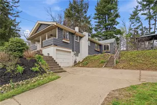 272 Spring Run Rd, Moon/Crescent Twp, PA 15046 - Photo 40