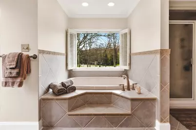 173 Timbersprings Drive, White Township, PA 15701 - Photo 32