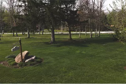 173 Timbersprings Drive, White Township, PA 15701 - Photo 46