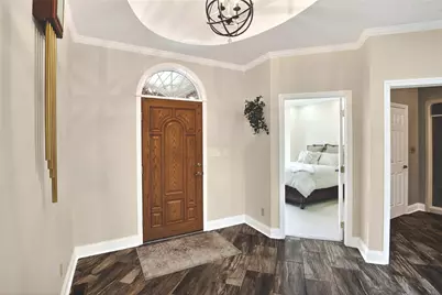 173 Timbersprings Drive, White Township, PA 15701 - Photo 12