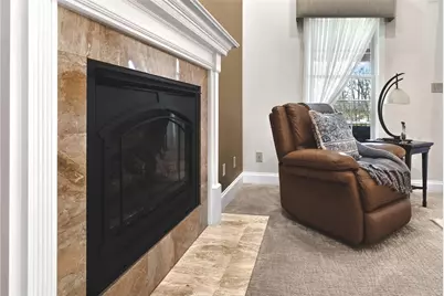 173 Timbersprings Drive, White Township, PA 15701 - Photo 20