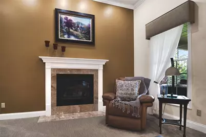 173 Timbersprings Drive, White Township, PA 15701 - Photo 22