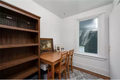 267 Academy Avenue, Pittsburgh, PA 15228 - Photo 24
