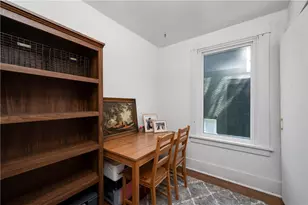 267 Academy Ave, Pittsburgh, PA 15228 - Photo 24