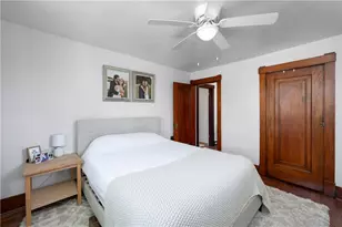 267 Academy Ave, Pittsburgh, PA 15228 - Photo 20
