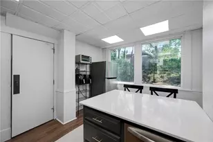 267 Academy Ave, Pittsburgh, PA 15228 - Photo 12
