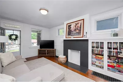 267 Academy Avenue, Pittsburgh, PA 15228 - Photo 6
