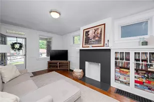 267 Academy Ave, Pittsburgh, PA 15228 - Photo 6