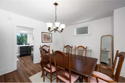 267 Academy Avenue, Pittsburgh, PA 15228 - Photo 14