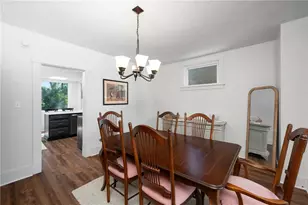 267 Academy Ave, Pittsburgh, PA 15228 - Photo 14