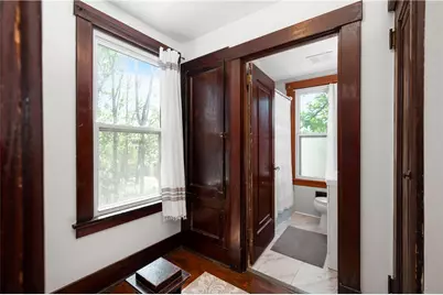 267 Academy Avenue, Pittsburgh, PA 15228 - Photo 18