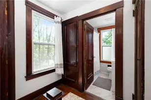 267 Academy Ave, Pittsburgh, PA 15228 - Photo 18