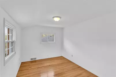 1244 Harvest Dr, Monroeville, PA 15146 - Photo 20