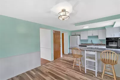 1244 Harvest Dr, Monroeville, PA 15146 - Photo 10