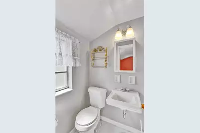 1244 Harvest Dr, Monroeville, PA 15146 - Photo 16