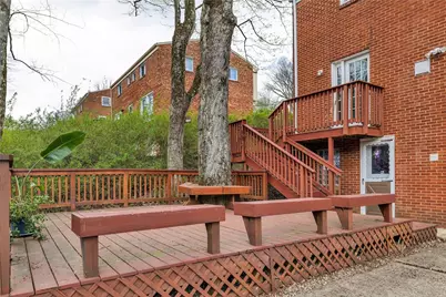 1244 Harvest Dr, Monroeville, PA 15146 - Photo 28