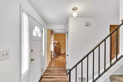 1244 Harvest Dr, Monroeville, PA 15146 - Photo 4