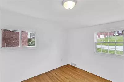 1244 Harvest Dr, Monroeville, PA 15146 - Photo 22