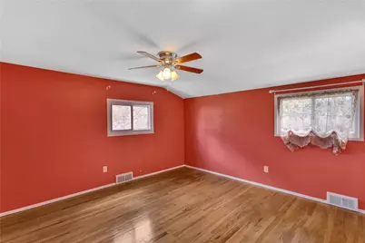 1244 Harvest Dr, Monroeville, PA 15146 - Photo 14