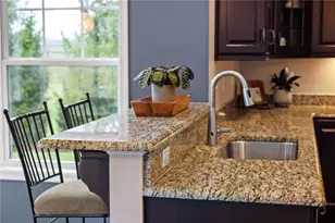 101 Vista Ridge Ln, Adams Township, PA 16059 - Photo 14