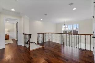 101 Vista Ridge Ln, Adams Township, PA 16059 - Photo 28