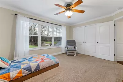 101 Vista Ridge Ln, Adams Township, PA 16059 - Photo 40