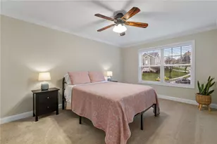 101 Vista Ridge Ln, Adams Township, PA 16059 - Photo 38