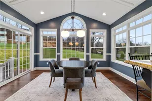 101 Vista Ridge Ln, Adams Township, PA 16059 - Photo 18