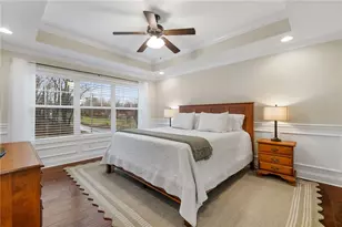 101 Vista Ridge Ln, Adams Township, PA 16059 - Photo 30