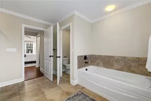 101 Vista Ridge Ln, Adams Township, PA 16059 - Photo 36